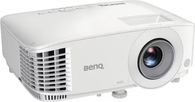 Image de BenQ Beamer MX560C 4000 Lumen XGA