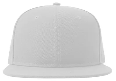 Obrázek produktu pro Kšiltovka Atlantis Headwear Snap Back-S