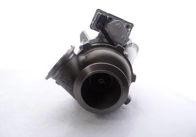 Produktbild von Turbolader GARRETT 806094-5011S BMW für BMW 5 Touring (F11)