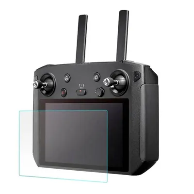 Immagine prodotto di SunnyLife Tempered Glass Film 5.5" Sunnylife for DJI RC Pro controller (M2-GHM9172)