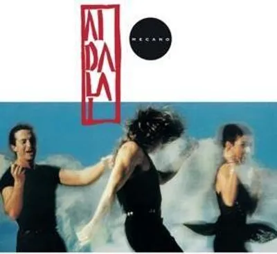 Produktbild von Aidalai