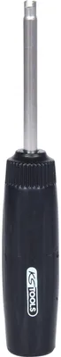 Produktbild von KS Tools 150.2031