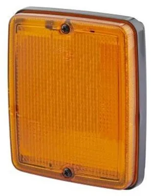 Produktbild von HELLA Blinker 2BA 003 236-027