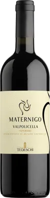 Immagine prodotto di Valpolicella Superiore Maternigo - 2014 - Tedeschi Fratelli