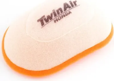 Zdjęcie produktu dla Filtr powietrza TWIN AIR - 150321
