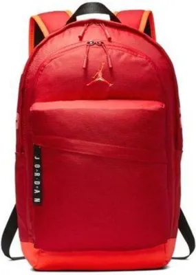 Zdjęcie produktu dla Nike Plecaki Air Jordan Patrol, 9A0172R78