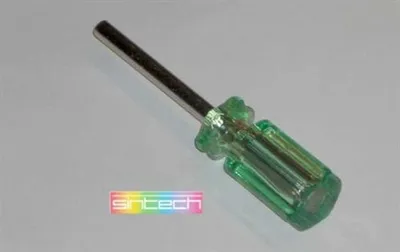 Produktbild von Aussentorx Spezial Werkzeug für Gamecube, N64 und SNES