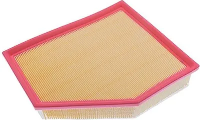 Produktbild von Luftfilter DENCKERMANN A146976 für BMW 5 Touring (G31) Umluftfilter