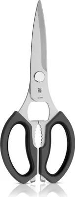 Immagine prodotto di WMF Küchenschere, 21 cm 3201002830 4000530605085