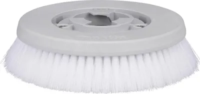 Produktbild von Makita Weiches Bürstenset PS001G
