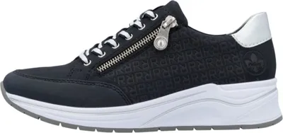 Immagine prodotto di scarpe Rieker N951614