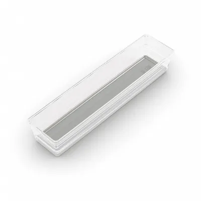 Zdjęcie produktu dla Curver Organizer Do Szuflady Pudełko Wkład 30cm