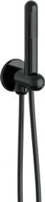 Produktbild von VITRA A4279639 Handbrause-Set Liquid
