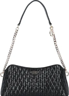 Zdjęcie produktu dla Guess Betula torba na ramię 27 cm
