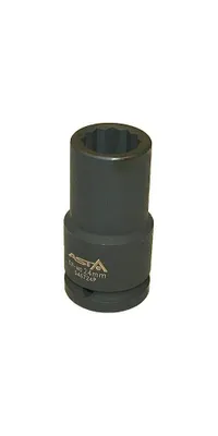 Obrázek produktu pro 12-Kant-Steckschlüssel 3/4" Schlaglänge S32