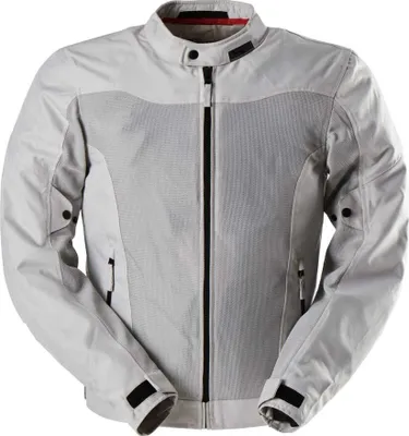 Produktbild von Furygan Mistral Evo 3 Jacke S Mann S
