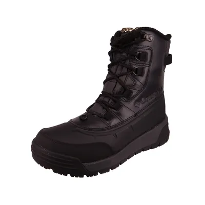 Zdjęcie produktu dla Columbia Męskie buty zimowe Buty Bugaboot Celsius 1945511 BM9458 czarny