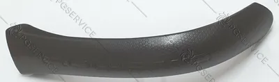Immagine prodotto di Rowenta copertura superiore aspirapolvere Silence Force Multicyclonic RO83
