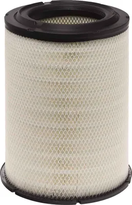 Obrázek produktu pro Vzduchový filtr HENGST E1006L