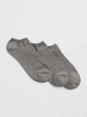 Produktbild von GAP Socken 282678-01__ONESIZE