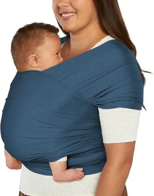 Obrázok produktu pre Ergobaby Aura Tragetuch Jedna veľkosť