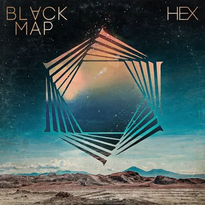 Produktbild von Hex