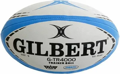 Image de Minge Rugby Gilbert G-TR4000 TRAINER, multicolore