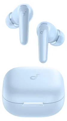 Produktbild von ANKER Soundcore R60i blue