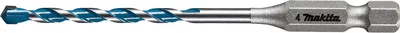 Image de Makita Perceuse multiple 1/4" 4x90mm (E-14940)