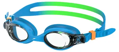 Produktbild von Kinder-Schwimmbrille SKOOGLES, Speedo