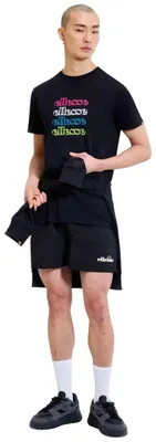 Zdjęcie produktu dla Koszulka Ellesse Cnyk dla Uni