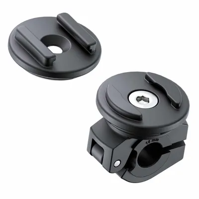 Zdjęcie produktu dla SP Connect™ Mirror Mount (mocowanie lusterka)