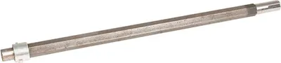 Obrázek produktu pro Hnací hřídele rozrývačů Cedrus CEDWR02R 260200337-0001
