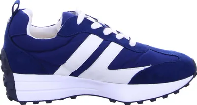 Produktbild von La Strada Damen Sneaker 22939-37, 22939-40, 22940-37, 22940-38, 22940-39, 22940-40, 22940-41, 22940-42, 22941-37, 22941-38, 22941-39, 22941-40, 22941-41, 51844-36 LST-2200131 darkblue 38