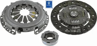 Immagine prodotto di Kit frizione SACHS 3000 954 056