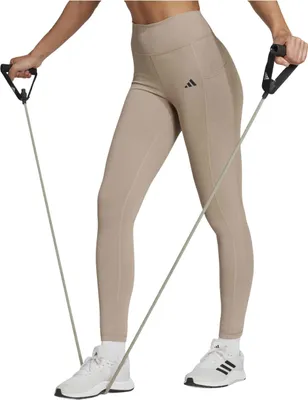 Zdjęcie produktu dla Legginsy Adidas JW7640 dla Damskie