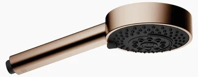 Produktbild von Dornbracht 28012979-42 Handbrause SERIENNEUTRAL 28012979