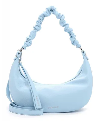 Produktbild von SURI FREY Schultertasche Umhängetasche SFY Shirley Hobo Bag Lightblue hellblau