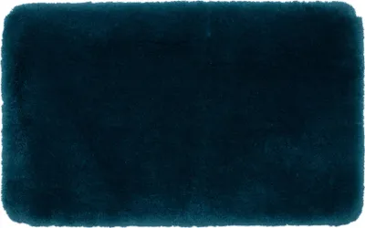 Produktbild von Gözze Deluxe Badteppich lagune 60x100 cm