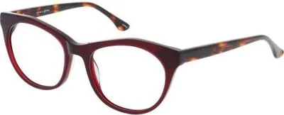 Produktbild von Vienna Design UN913 (03) Brille