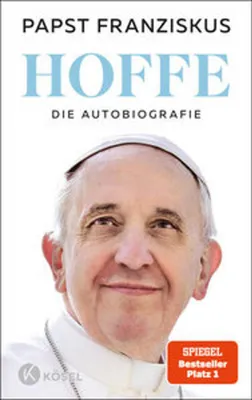 Obrázok produktu pre Hoffe