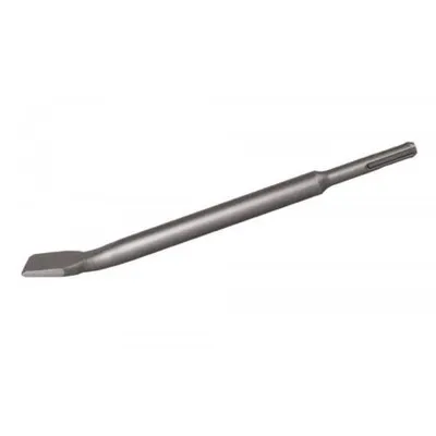 Obrázek produktu pro Sekáč plochý FESTA zahnutý SDS+ 40x250mm