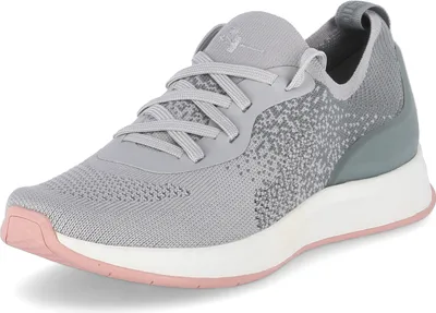 Produktbild von Tamaris 11 23705 24 221 (38/GREY COMB)