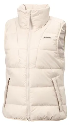 Produktbild von COLUMBIA PIKE LAKE  III VEST Weiß