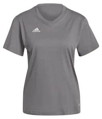 Immagine prodotto di Maglia Adidas Entry 22 Donne HC0439 Maglia adidas Taglia: S,