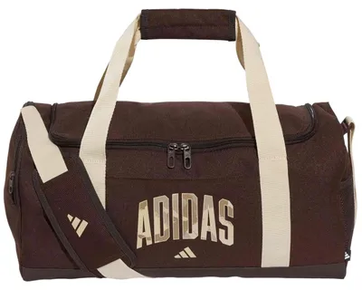 Obrázek produktu pro Batoh Adidas KS5574 pro Uni
