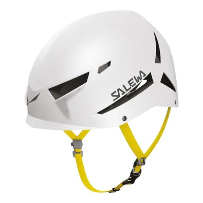 Obrázek produktu pro SALEWA VEGA HELMET, Barva:bílá, Velikost:S/M