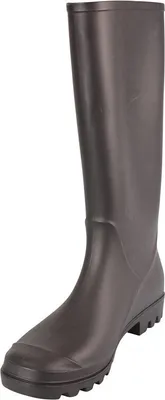 Produktbild von Mountain Warehouse - Dámské gumové holínky "Splash" MW269 (39 EU) (Black)