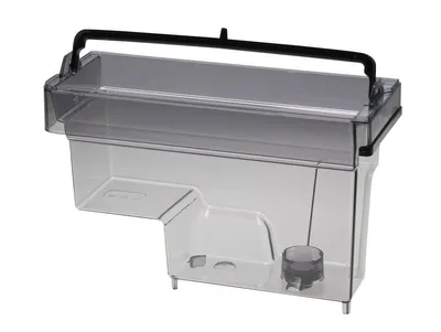 Produktbild von Saeco 421944060271 Wassertank für RI9840 RI9841 SUP041 Lirika Kaffeevollautomat