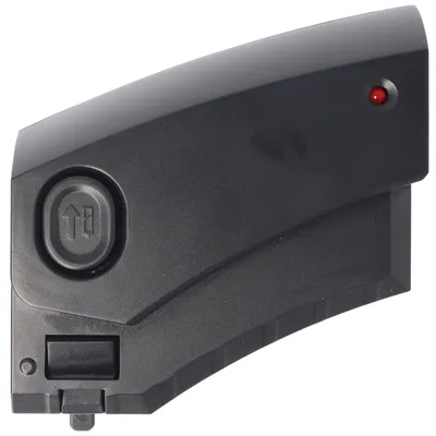 Produktbild von Akku passend für Kärcher Akkubesen K55 Akku 4.070-696 mit Gehäuse 3000mAh